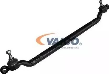 VAICO V20-7140 - Barre de connexion droxauto.com