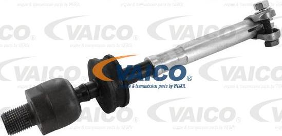 VAICO V20-7141 - Rotule de direction intérieure, barre de connexion droxauto.com