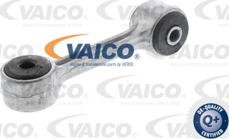 VAICO V20-7142 - Entretoise / tige, stabilisateur droxauto.com