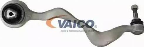 VAICO V20-7159 - Bras de liaison, suspension de roue droxauto.com
