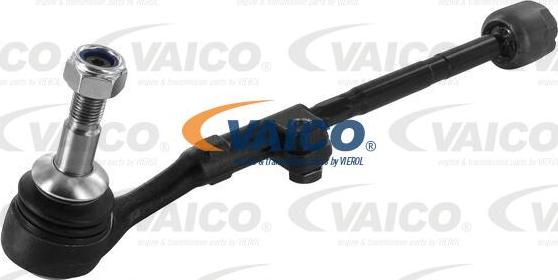 VAICO V20-7165 - Barre de connexion droxauto.com