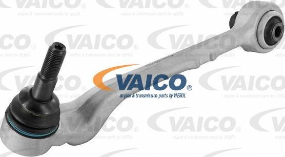 VAICO V20-7161-1 - Bras de liaison, suspension de roue droxauto.com