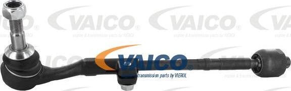 VAICO V20-7163 - Barre de connexion droxauto.com