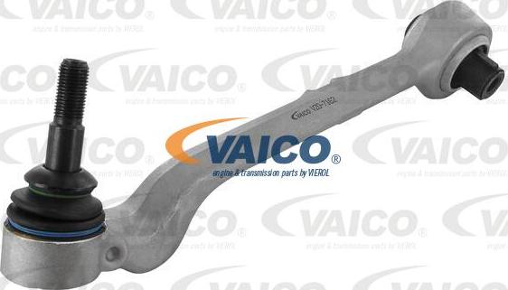 VAICO V20-7162-1 - Bras de liaison, suspension de roue droxauto.com