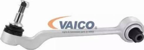 VAICO V20-7162 - Bras de liaison, suspension de roue droxauto.com