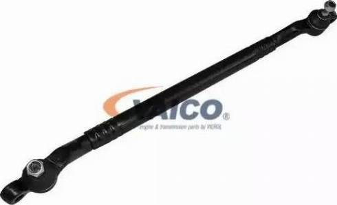 VAICO V20-7114 - Barre de connexion droxauto.com