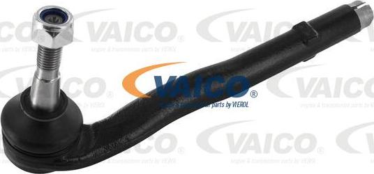 VAICO V20-7115 - Rotule de barre de connexion droxauto.com