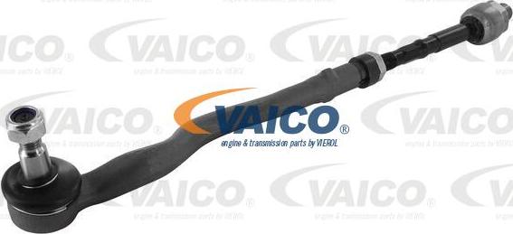 VAICO V20-7134 - Barre de connexion droxauto.com