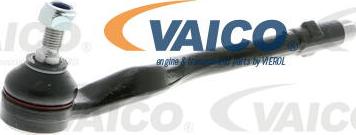 VAICO V20-7136 - Rotule de barre de connexion droxauto.com
