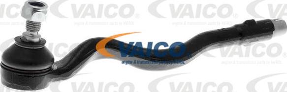 VAICO V20-7137 - Rotule de barre de connexion droxauto.com
