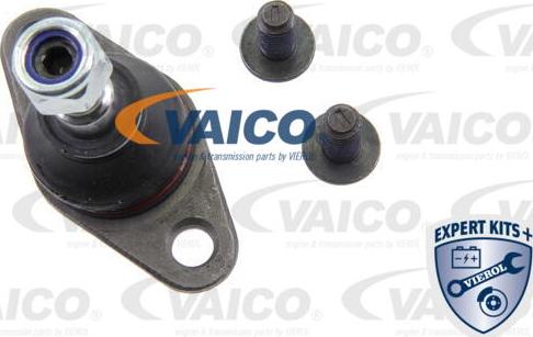 VAICO V20-7177 - Rotule de suspension droxauto.com