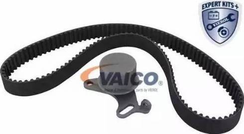 VAICO V20-7356 - Kit de distribution droxauto.com