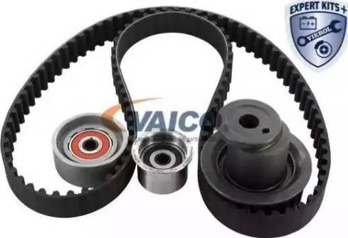 VAICO V20-7357 - Kit de distribution droxauto.com