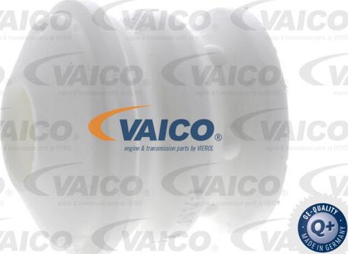 VAICO V20-7368 - Butée élastique, suspension droxauto.com