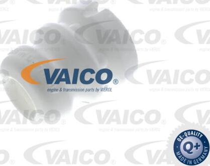 VAICO V20-7379 - Butée élastique, suspension droxauto.com