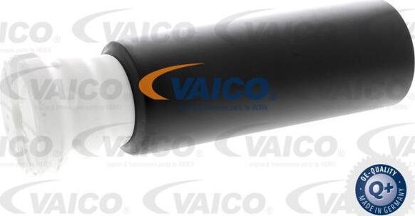 VAICO V20-7374 - Kit de protection contre la poussière, amortisseur droxauto.com