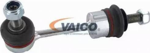 VAICO V20-7208 - Entretoise / tige, stabilisateur droxauto.com