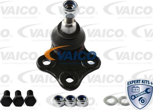 VAICO V21-0049 - Rotule de suspension droxauto.com