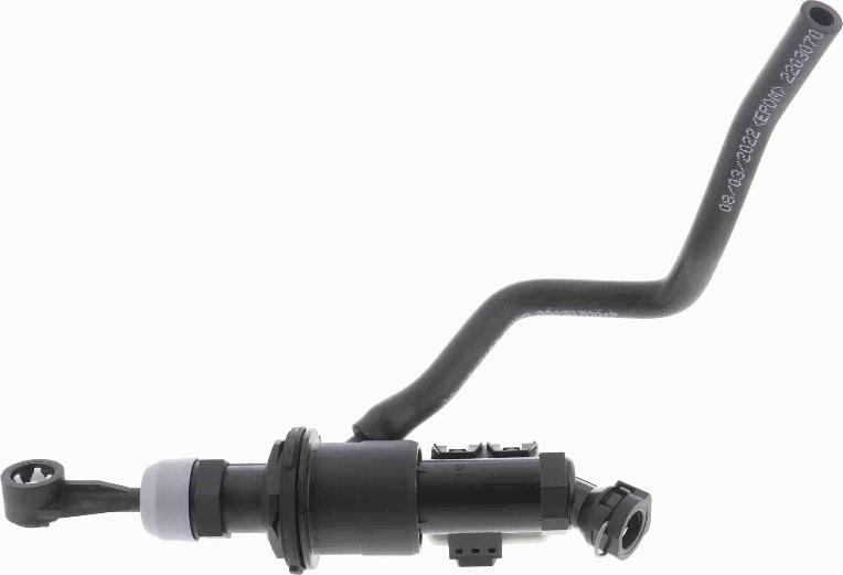 VAICO V21-0061 - Cylindre émetteur, embrayage droxauto.com