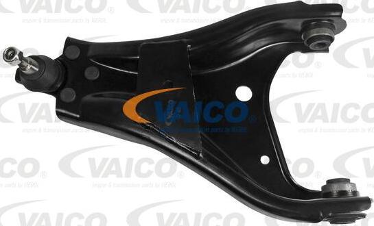 VAICO V21-0006 - Bras de liaison, suspension de roue droxauto.com