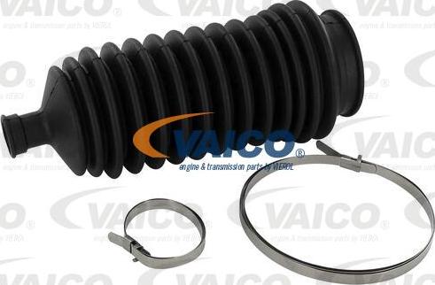 VAICO V21-0002 - Jeu de joints-soufflets, direction droxauto.com