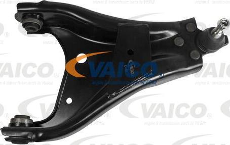 VAICO V21-0007 - Bras de liaison, suspension de roue droxauto.com