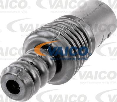 VAICO V21-0015 - Bouchon de protection / soufflet, amortisseur droxauto.com