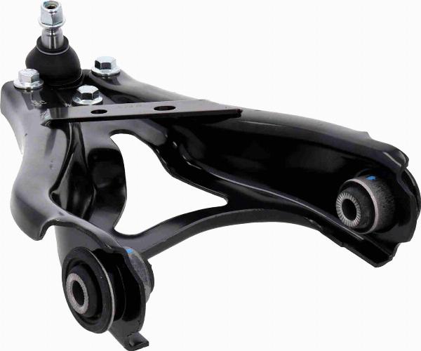 VAICO V21-0085 - Bras de liaison, suspension de roue droxauto.com