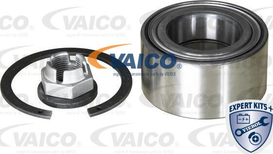 VAICO V21-0022 - Kit de roulements de roue droxauto.com