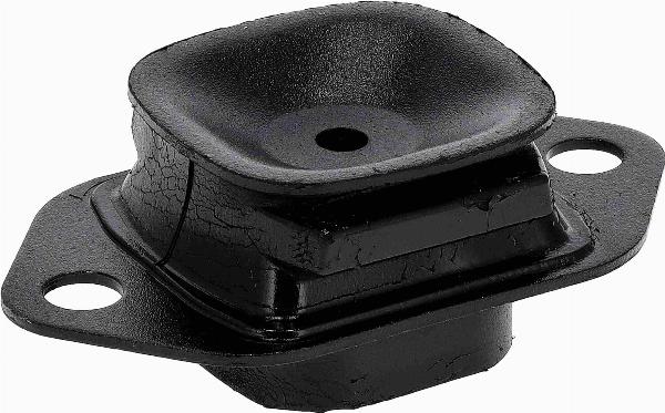 VAICO V21-0070 - Support moteur droxauto.com