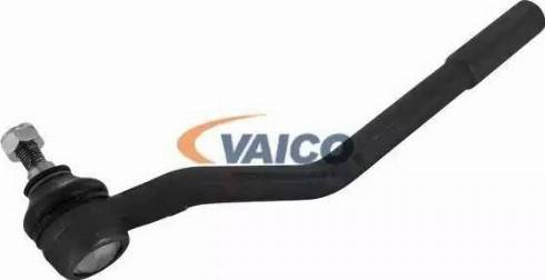 VAICO V22-9514 - Rotule de barre de connexion droxauto.com