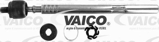 VAICO V22-9510 - Rotule de direction intérieure, barre de connexion droxauto.com