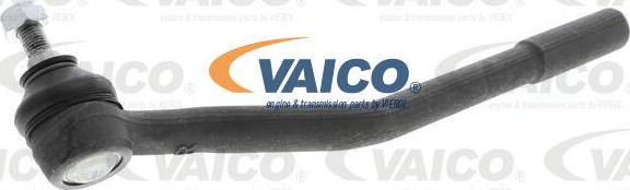 VAICO V22-9533 - Rotule de barre de connexion droxauto.com