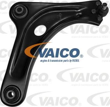 VAICO V22-9520 - Bras de liaison, suspension de roue droxauto.com