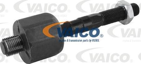 VAICO V22-9522 - Rotule de direction intérieure, barre de connexion droxauto.com