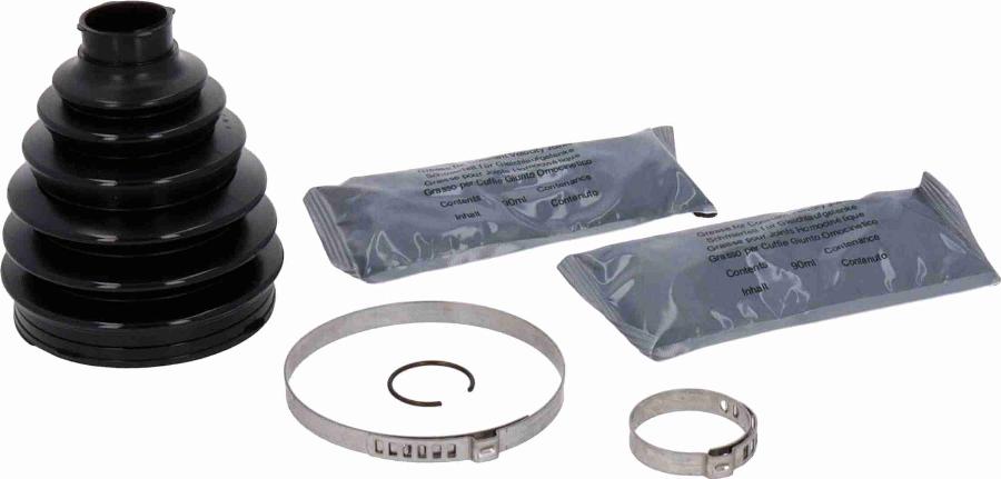 VAICO V22-0994 - Joint-soufflet, arbre de commande droxauto.com