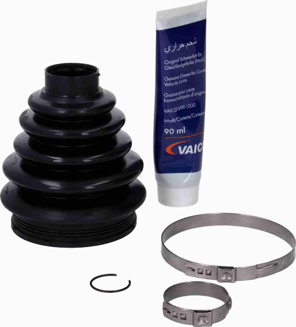 VAICO V22-0995 - Joint-soufflet, arbre de commande droxauto.com