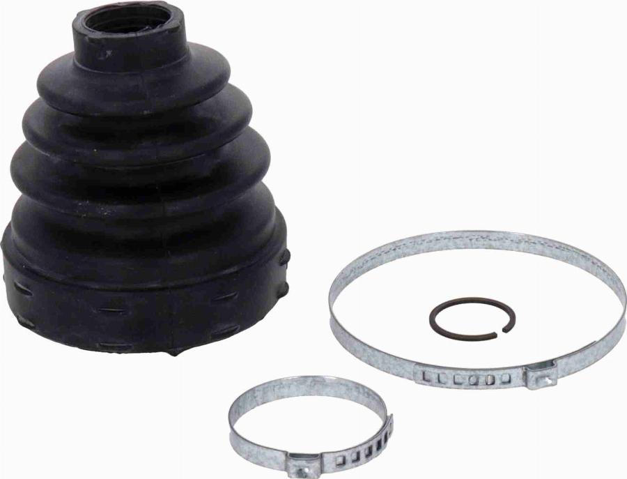 VAICO V22-0991 - Joint-soufflet, arbre de commande droxauto.com