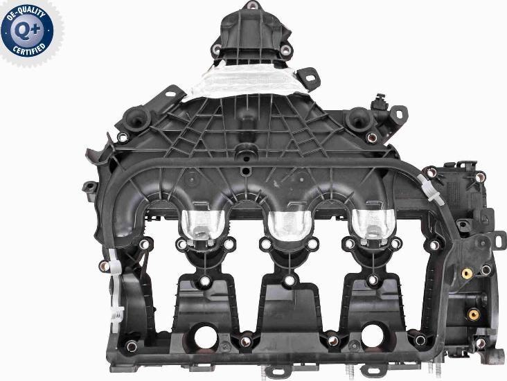 VAICO V22-0940 - Couvercle de culasse droxauto.com