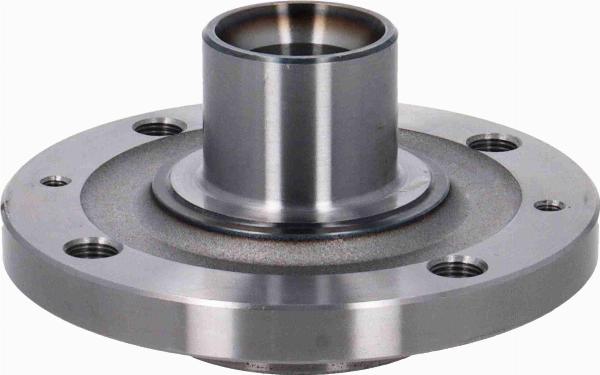 VAICO V22-0937 - Moyeu de roue droxauto.com