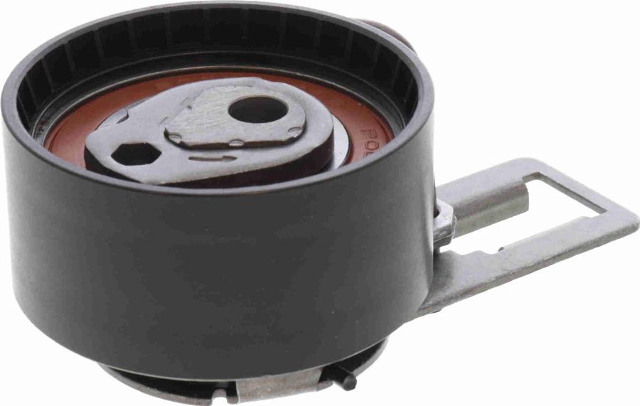 VAICO V22-0925 - Poulie-tendeur, courroie de distribution droxauto.com