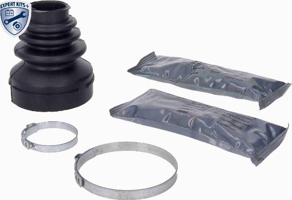 VAICO V22-0923 - Joint-soufflet, arbre de commande droxauto.com