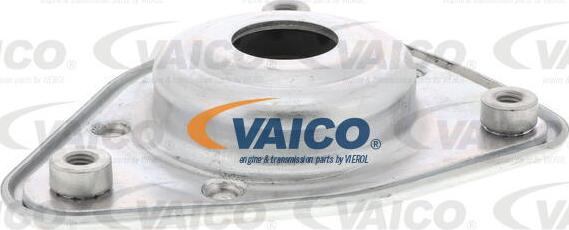 VAICO V22-0499 - Coupelle de suspension droxauto.com