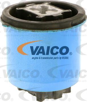 VAICO V22-0446 - Suspension, corps de l'essieu droxauto.com