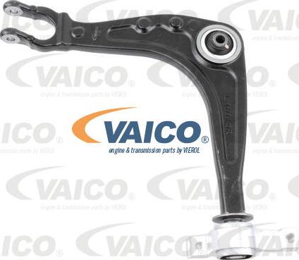 VAICO V22-0448 - Bras de liaison, suspension de roue droxauto.com