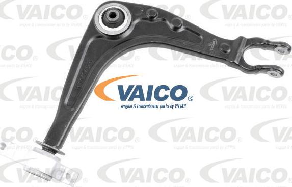 VAICO V22-0447 - Bras de liaison, suspension de roue droxauto.com