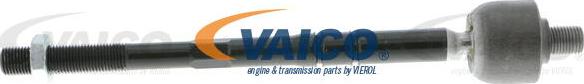 VAICO V22-0457 - Rotule de direction intérieure, barre de connexion droxauto.com