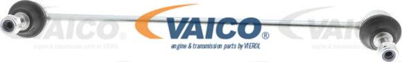 VAICO V22-0460 - Entretoise / tige, stabilisateur droxauto.com