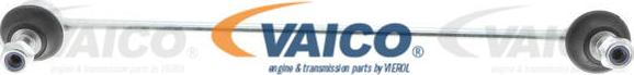 VAICO V22-0461 - Entretoise / tige, stabilisateur droxauto.com