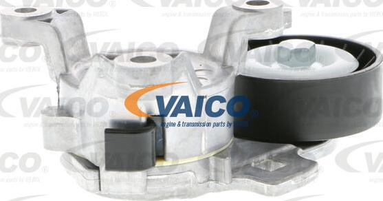 VAICO V22-0409 - Poulie-tendeur, courroie de distribution droxauto.com